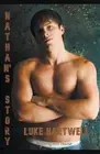 Nathan's Story by Luke Hartwell (English) Paperback Book