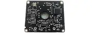 [Drone Parts] Genuine Gimbal Camera Board for DJI Mavic 2 Pro/Zoom Drone Replacement for DJI Mavic 2 Repair Parts [Easy Installation]