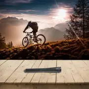 Fork Head Tube Steerer Tube Office Outdoor Accessories Bicycle Front Parts