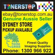 FUJI XEROX DOCUCENTRE APEOSPORT IV C2270 C3370 C3371 C4470 C5570 DRUM RESET CHIP