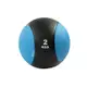 橡膠藥球2公斤(2kg重力球/健身球/太極球/重量球/平衡訓練球/健力球) (7.3折)
