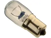 Center High Mount Stop Light Bulb For 1993-1995, 1999-2000 Honda Civic HP295MW (for: Honda Civic)