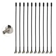 Netgear Nighthawk M1 MR1100 4G LTE Flexible USB Modem WiFi Hotspot Antenna 10pcs