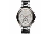 Mens Watch By Mvmt 28000127D 38 Mm