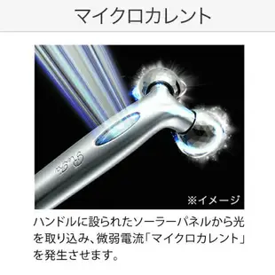 ReFa S CARAT 目 口 ケア sカラット MTG 美顔器 美顔滾輪 臉部 身體兩用 美容家電官方