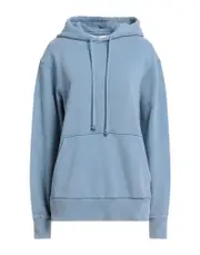 [JW ANDERSON] JW ANDERSON Sweatshirts - Item 10280525