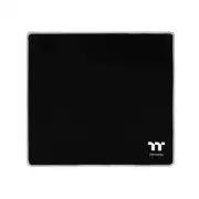 ThermalTake M300 Medium Gaming Mouse Pad - Black