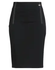 [CAVALLI CLASS] CAVALLI CLASS Midi skirts - Item 35286061