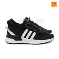 在飛比找PChome24h購物優惠-ADIDAS 經典運動鞋 U_PATH RUN G27639