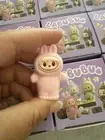 Labubu The Monster Approx 1 In Figure Mystery Blind Box
