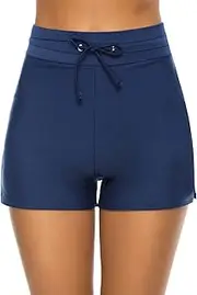 [Tournesol] Women's