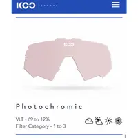 在飛比找蝦皮購物優惠-湯姆貓 KOO SPECTRO Sunglasses Pho