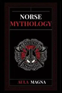 在飛比找博客來優惠-Norse Mythology: Norse Myths f