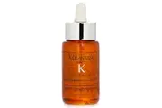 Kerastase Fusio-Scrub Huile Rafraichissante Essential Oil Blend with A Refreshing Aroma 50ml/1.7oz