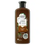Herbal Essences Bio Renew Hydrate Coconut Milk Shampoo 400ml