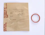 ( QTY 25 ) Packing ( 1/18 ) P/N: 2-222S604-70