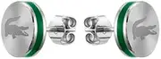 [Lacoste] Baseline Men's Jewelry Collection