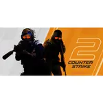 CSGO CS2 優先黑號 STEAM PC