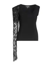 [LES HOMMES FEMME] LES HOMMES - FEMME Tops - Item 12911715