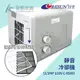 【AC草影】RESUN 日生 2022新款冷卻機 CW-500（1/2HP/110V）【一台】