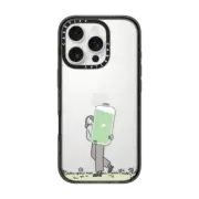 iPhone 16 Pro Impact Case Booster 02