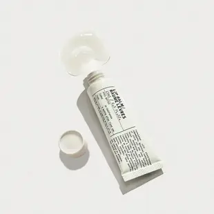 🐻[現貨👄滋潤雙唇的好朋友] Le Labo 護唇膏 護唇霜 護脣膏 15ml 乳木果油 潤唇膏 香水實驗室