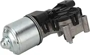 for VW for Jetta 2011-2015 Car Front Windshield Wiper Motor 6R1955119A 31G955119 5C7955113D 6Q2955119A