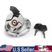 NEW GAS FUEL TANK CAP FOR KAWASAKI NINJA 125 2019-20 NINJA 250R 300-51049-5009