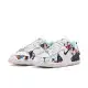 NIKE 女 W DUNK LOW DISRUPT 2 休閒鞋-FN8917141