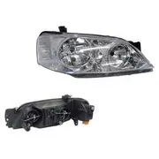 Sterling Headlight to suit Ford Falcon 10/2002 to 09/2006 - FDFC-HEL-67R