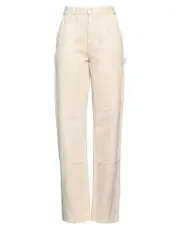 [HELMUT LANG] HELMUT LANG Jeans - Item 30412937