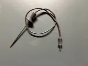 Kitchen Aid OEM Meat Temperature Probe 9755542 NEW