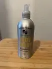 Hand In Hand Body Lotion Island Mimosa 10oz Brand New