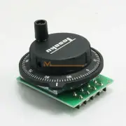 1PC NEW TOSOKU CNC RE45T Handwheel Manual Pulse Generator for CNC Pendant