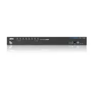 ATEN CS1798 8 Port USB HDMI/Audio KVM Switch