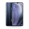 OPPO Reno Z (8G/128G)最低價格,規格,跑分,比較及評價|傑昇通信~挑戰手機市場最低價