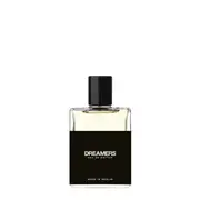 [Moth & rabbit] Moth and Rabbit Dreamers Eau de Parfum 50 ml