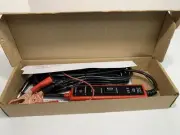 3.5-36V Digital Auto Car Power Circuit Electrical Tester Probe Test Light NEW