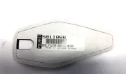OEM NOS Genuine Original Polaris Filter Access Hatch Seal P/N 5811866 NEW