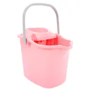 Hotel Mop Bucket Office Mop Bucket Floor Cleaning System Floor Cleaning Bucket