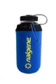 美國《Nalgene》32oz Neoprene Sleeve 套筒式水壺套 (寬口水壺1000cc 適用)