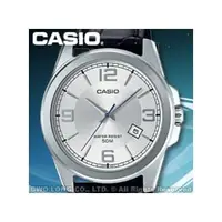 在飛比找PChome商店街優惠-CASIO手錶專賣店 國隆_MTP-E138L-7A_時尚紳