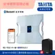 日本TANITA十一合一藍芽智能體組成計RD－953－白－台灣公司貨