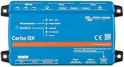 Victron Cerbo GX MK2
