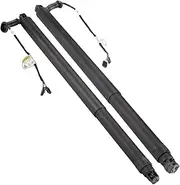 Rear Electric Tailgate Strut Compatible For Skoda Superb 2.0TDI 3T9827851A 3T9827851B 3T0827851C 3T0827851 3T0827851A 3T0827852 10-15