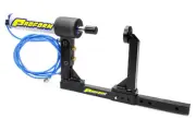 Proform 66849 Valve Spring Compressor Pneumatic