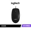 Logitech 羅技 M100R 滑鼠