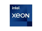 Intel Xeon E-2378G Octa-core (8 Core) 2.80 GHz Processor - Retail Pack - 16 MB