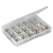 Narva Cable Lug Assortment