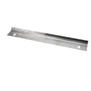 BRACKET, PAN RAIL 9946SCNM-MOE RP BRK1414 - Genuine OEM Replacement Part